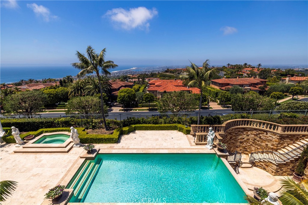 MLS #NP25103644 image #43