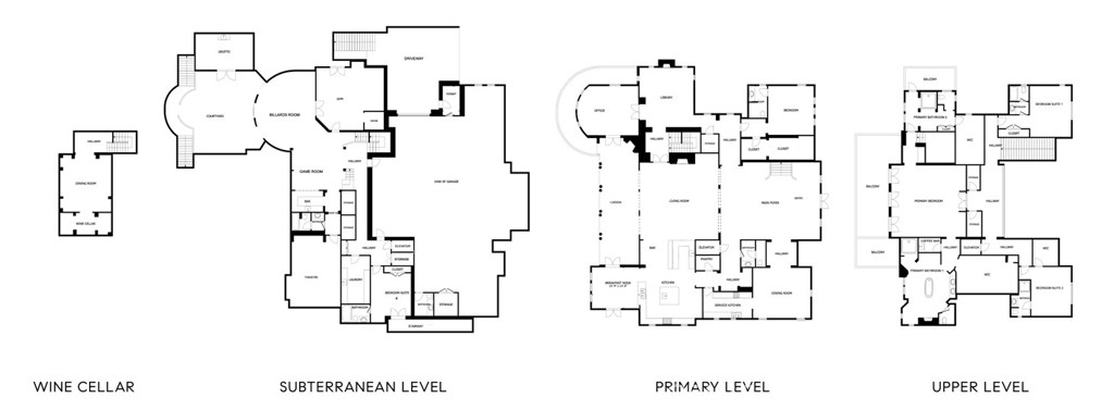 MLS #NP25103644 image #44