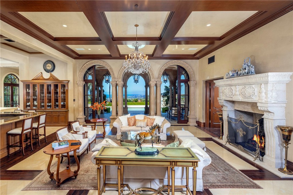 MLS #NP25103644 image #6