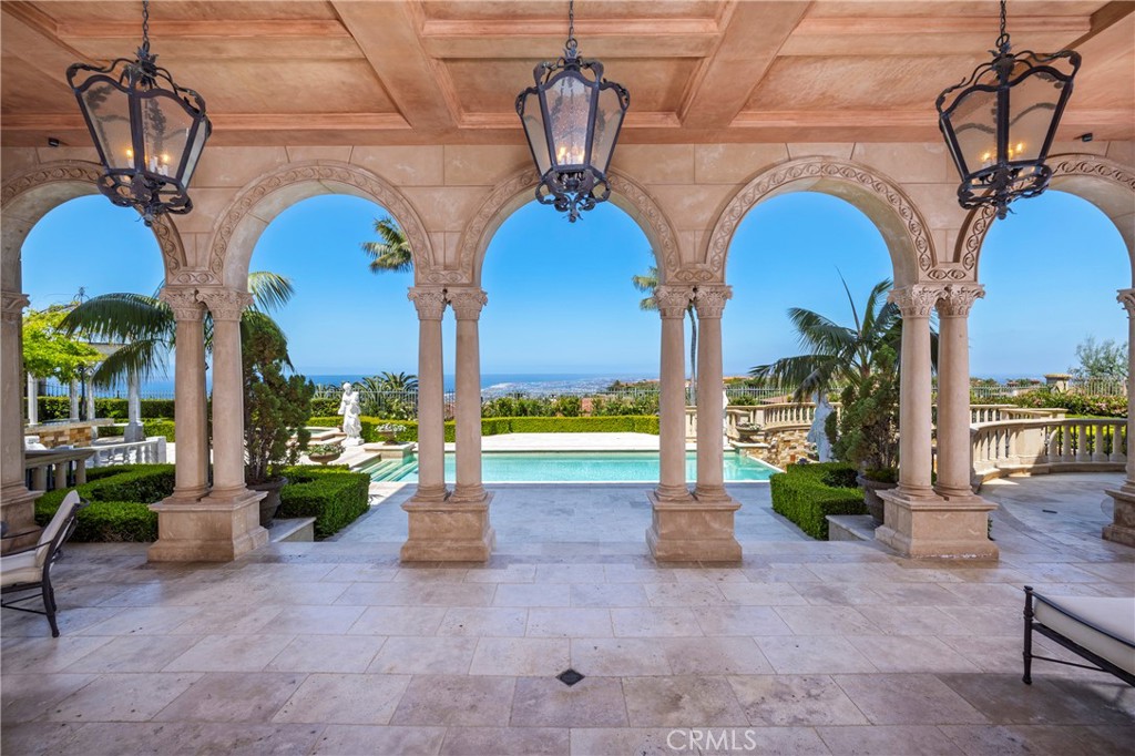 MLS #NP25103644 image #7