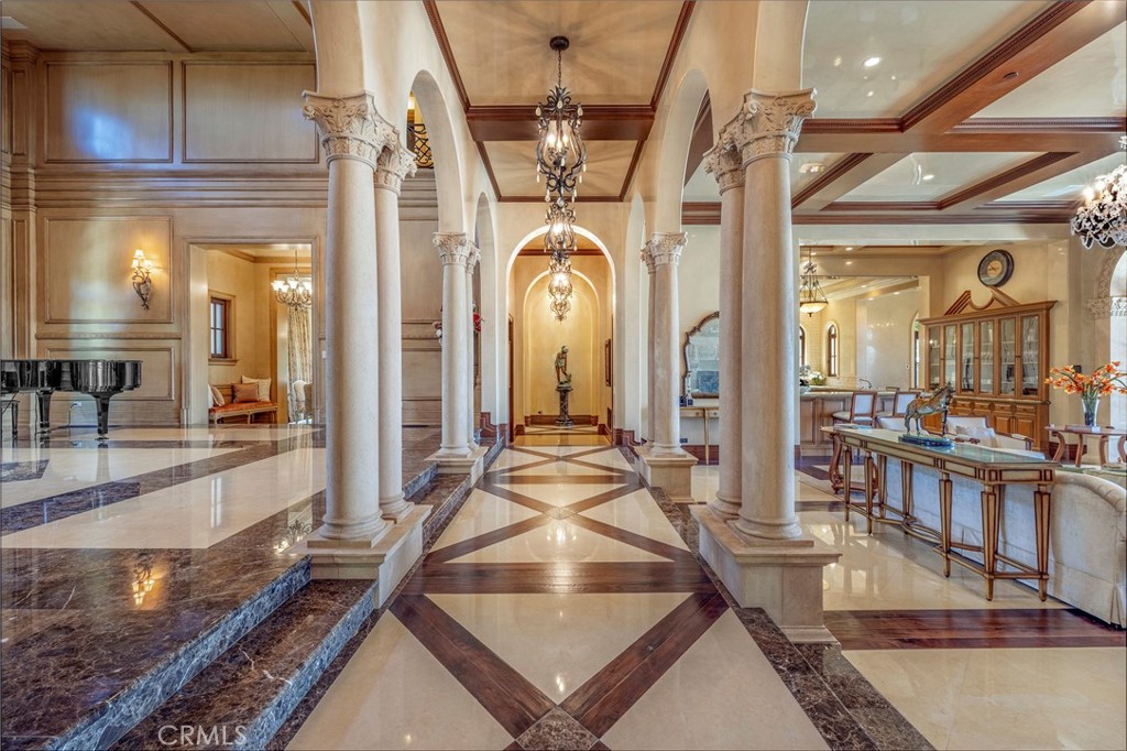 MLS #NP25103644 image #9