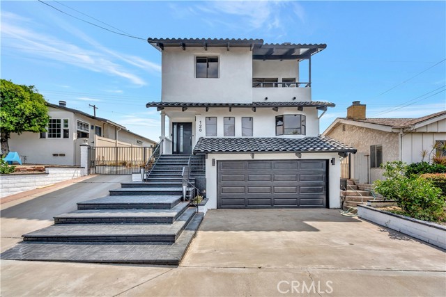 MLS #NP25103880 image #0