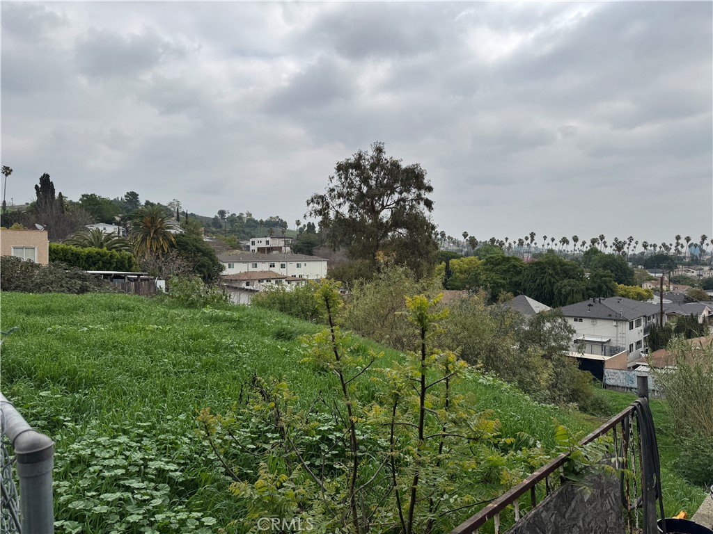 MLS #NP25104231 image #1