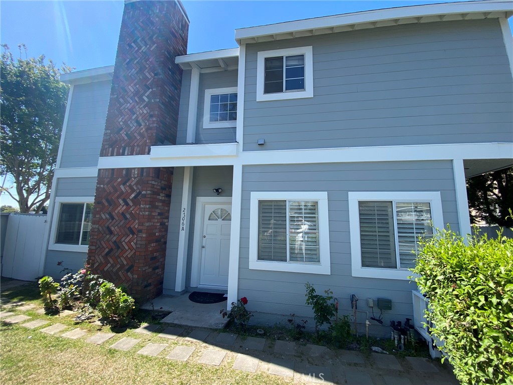 MLS #NP25105043 image #1