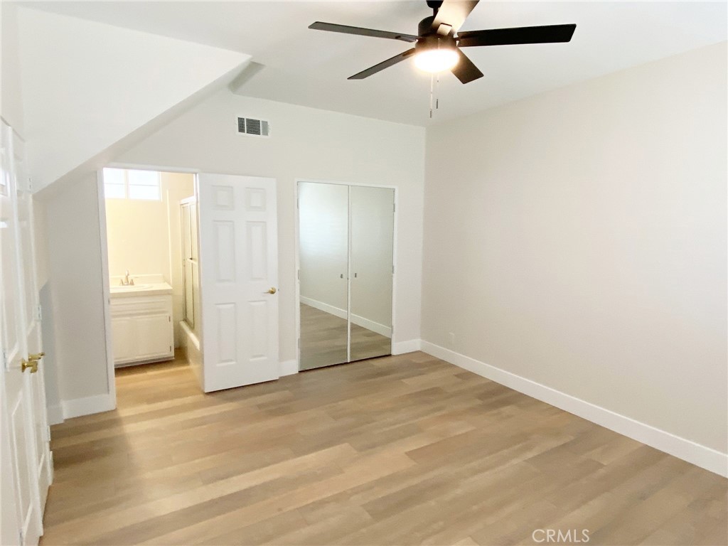 MLS #NP25105043 image #12