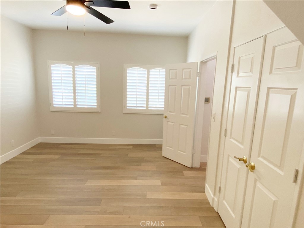 MLS #NP25105043 image #13