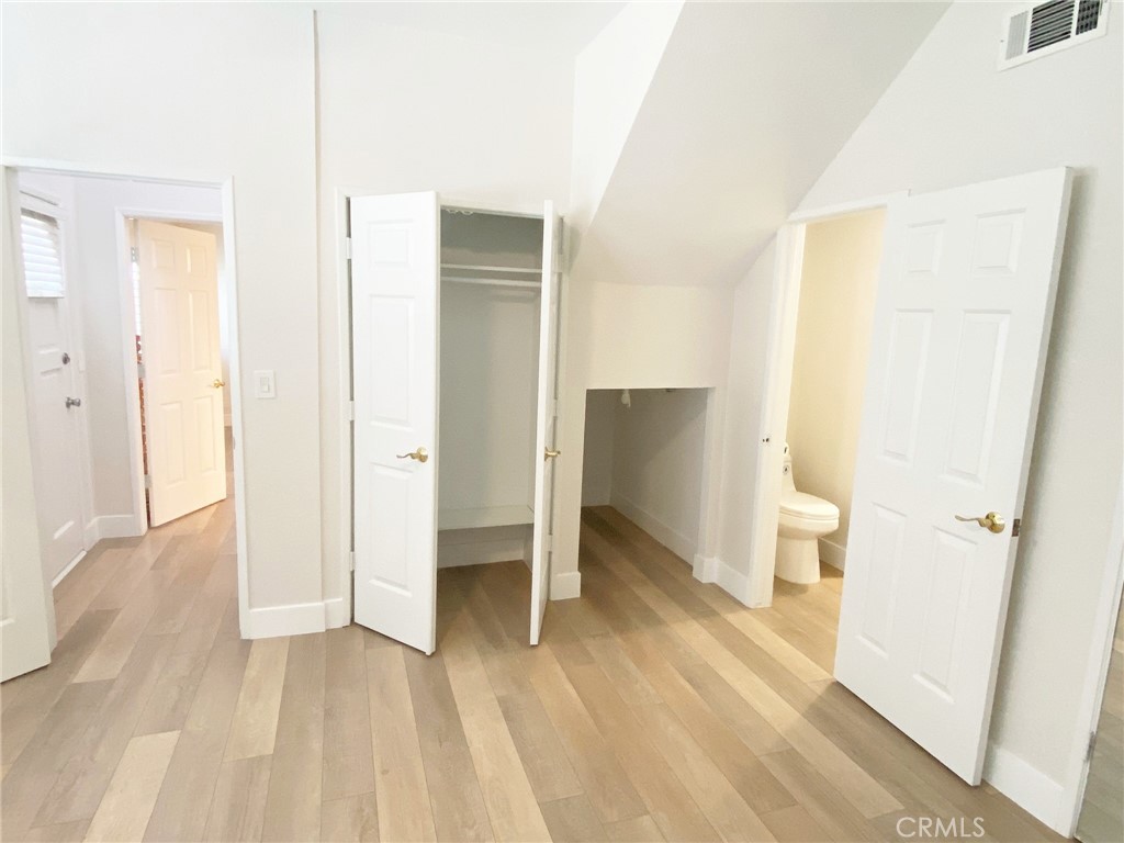 MLS #NP25105043 image #14