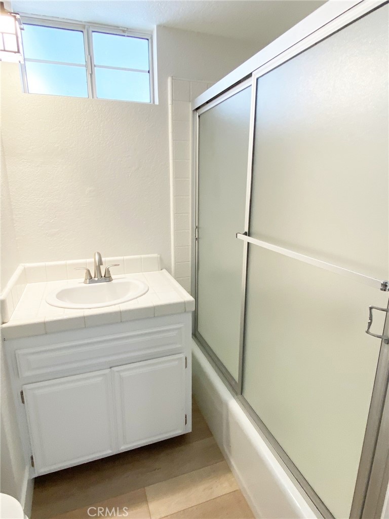 MLS #NP25105043 image #15