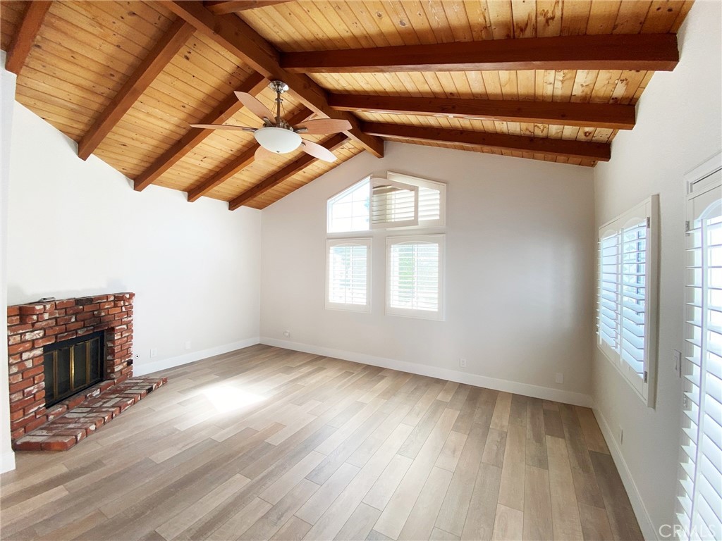 MLS #NP25105043 image #16