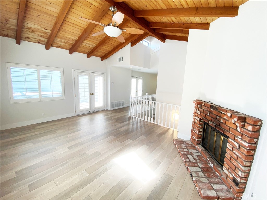 MLS #NP25105043 image #17