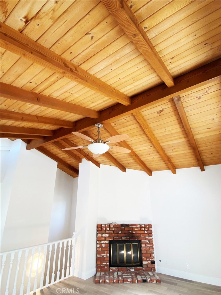 MLS #NP25105043 image #18