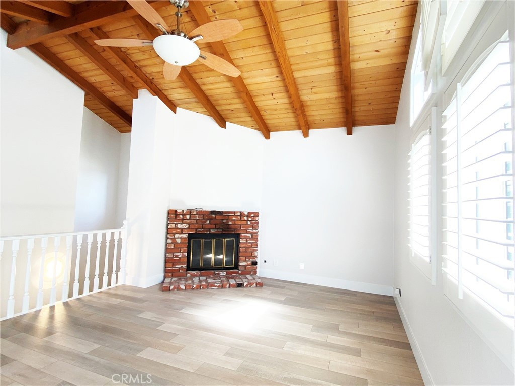 MLS #NP25105043 image #19