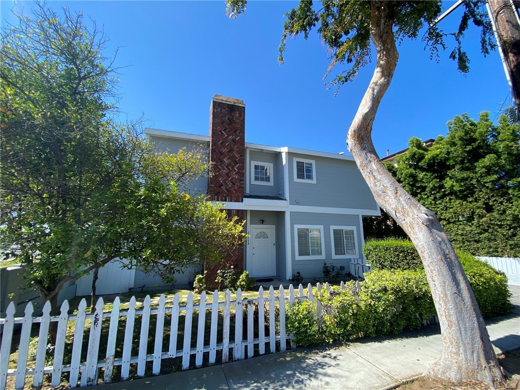 MLS #NP25105043 image #2