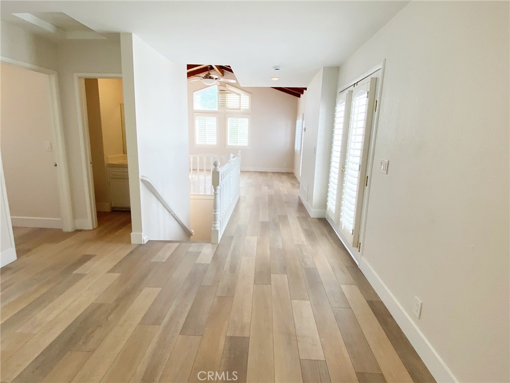 MLS #NP25105043 image #20