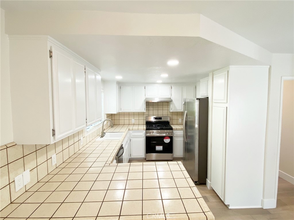 MLS #NP25105043 image #22