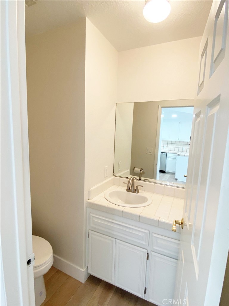 MLS #NP25105043 image #24