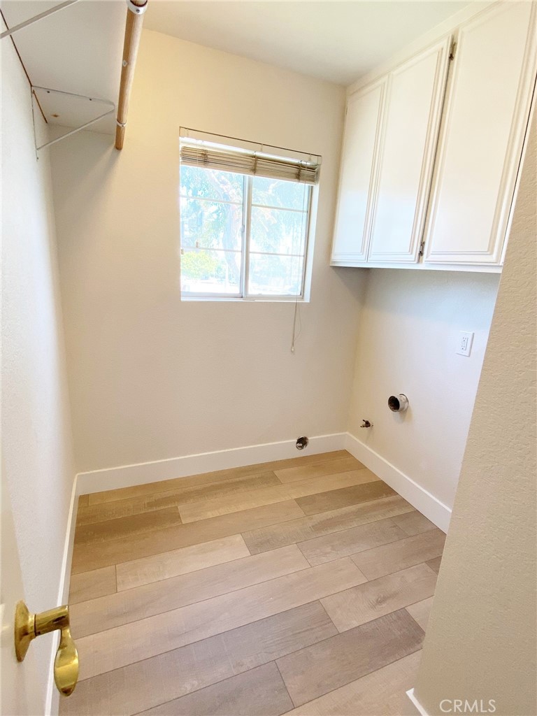 MLS #NP25105043 image #25