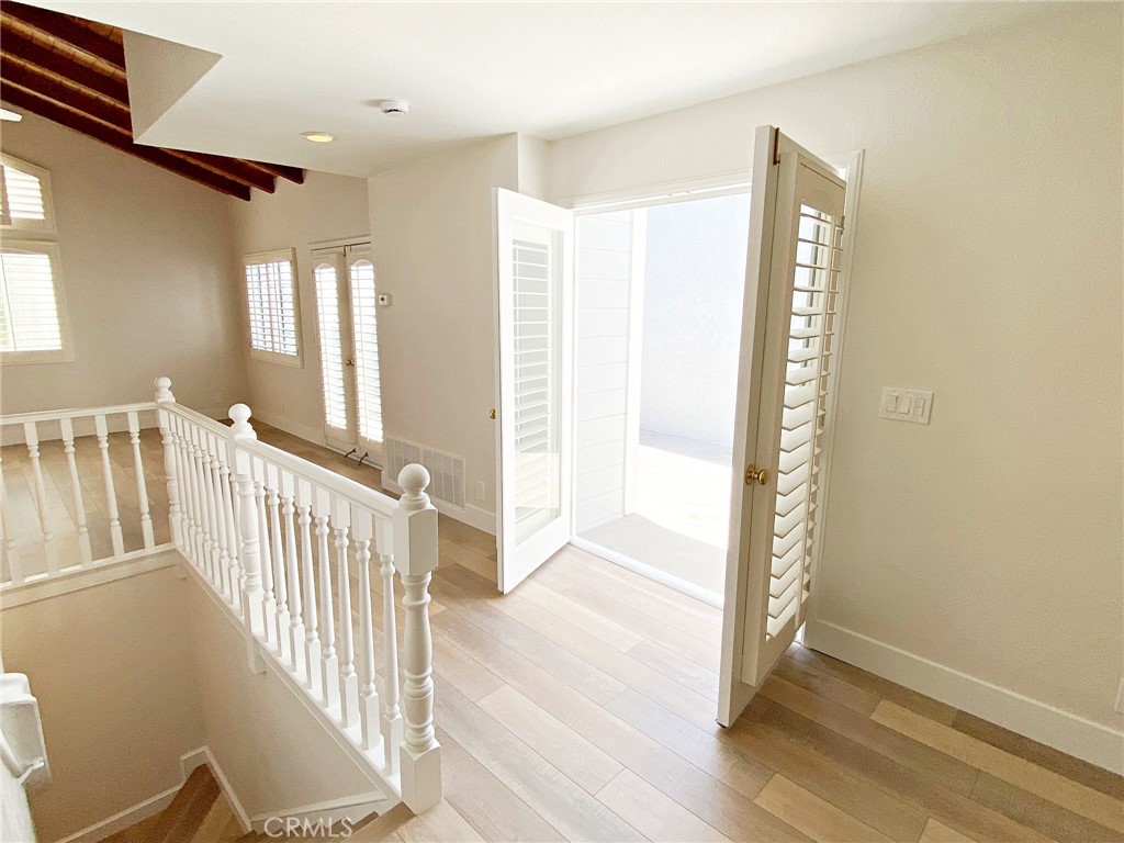 MLS #NP25105043 image #26