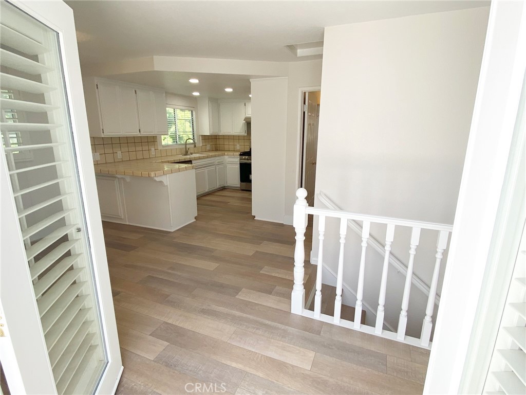 MLS #NP25105043 image #27