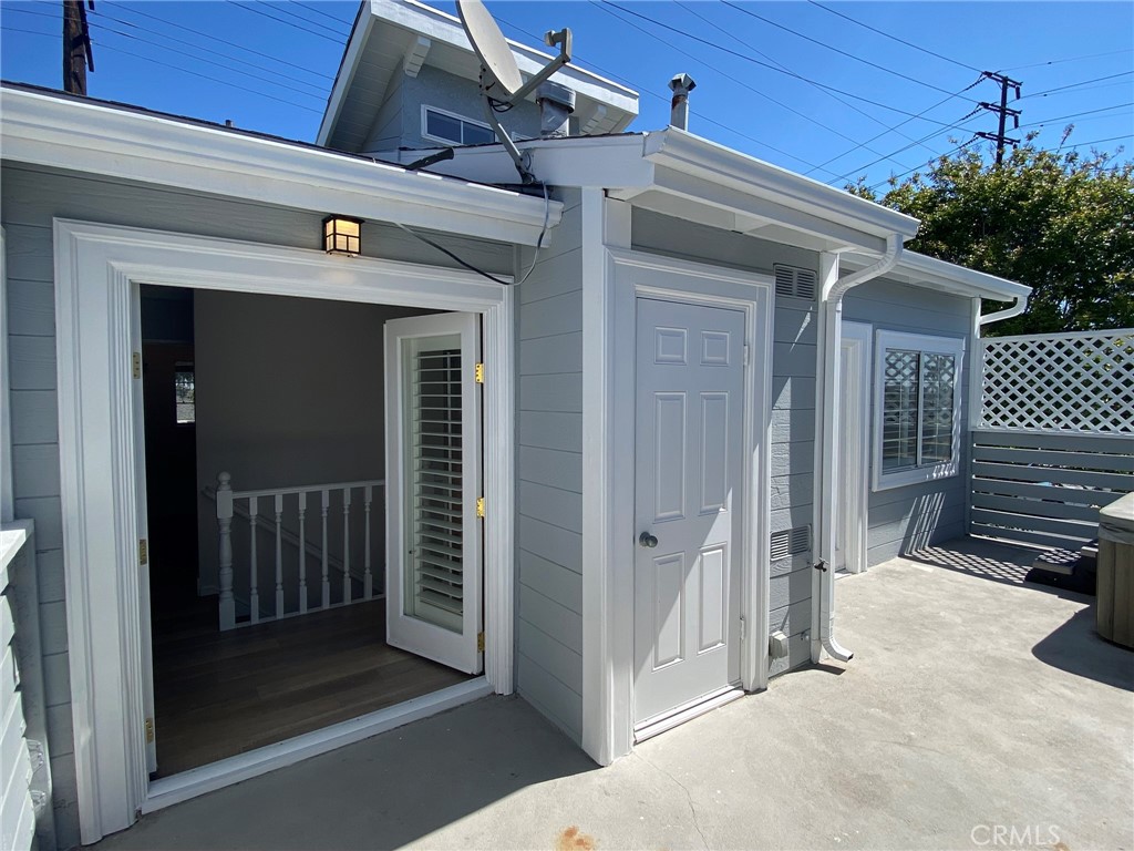 MLS #NP25105043 image #28