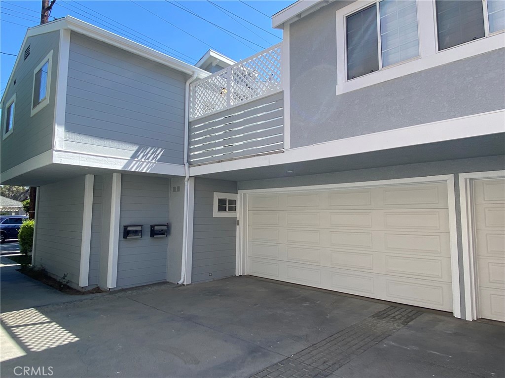 MLS #NP25105043 image #3