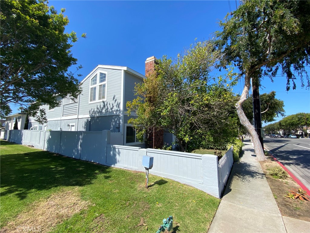 MLS #NP25105043 image #4