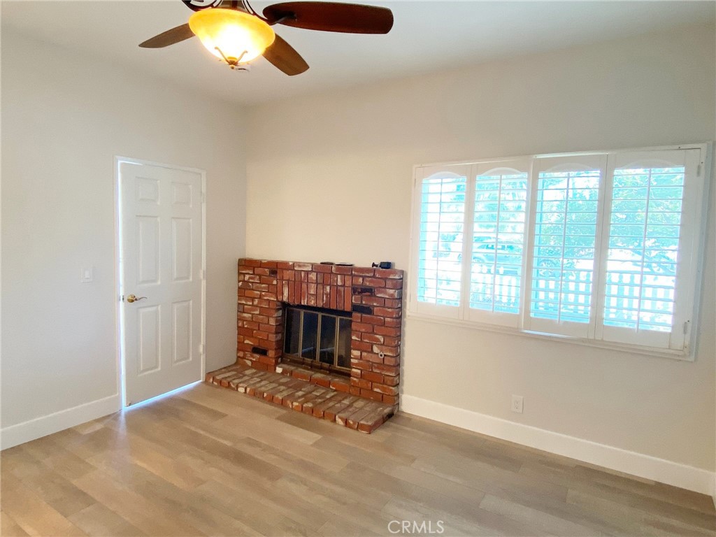 MLS #NP25105043 image #6