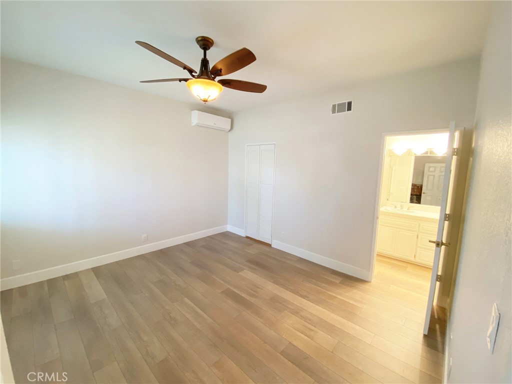 MLS #NP25105043 image #7