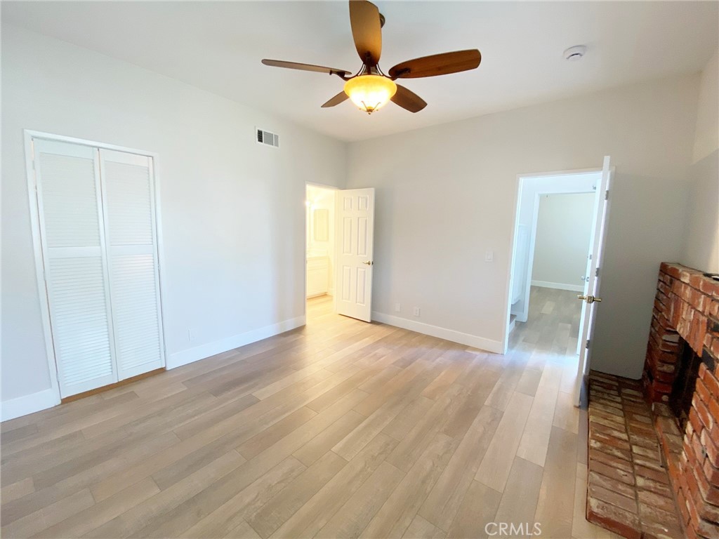 MLS #NP25105043 image #8