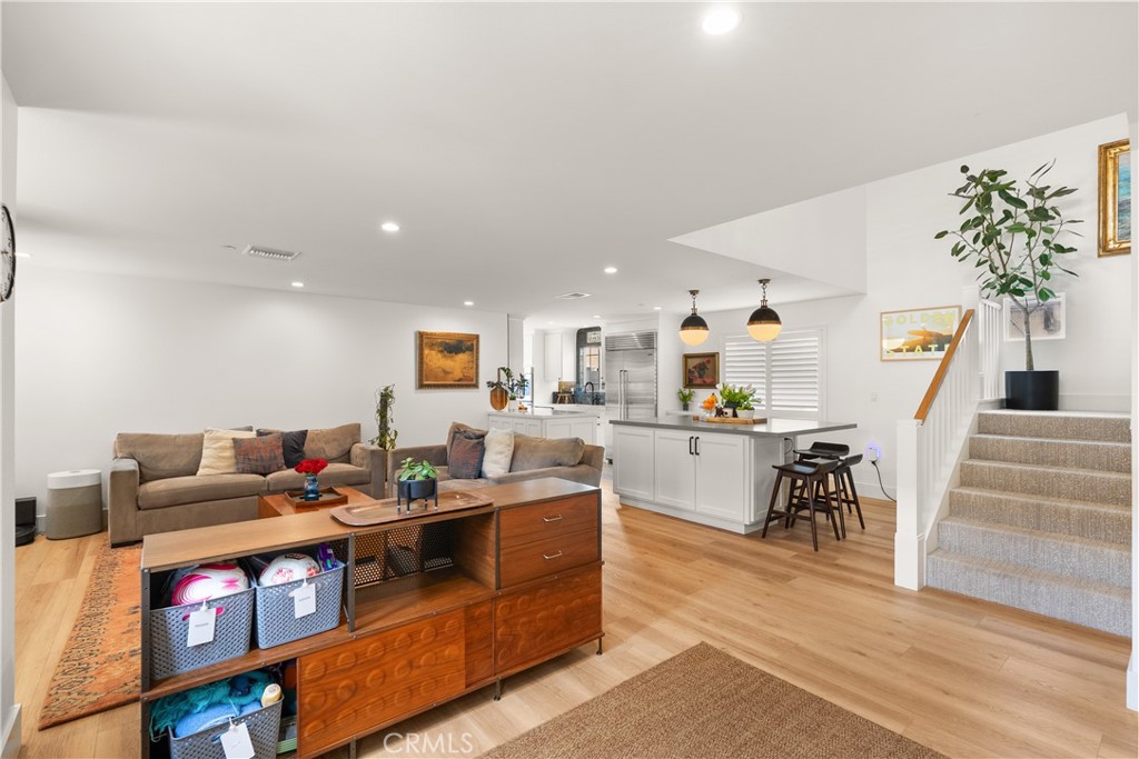 MLS #NP25109114 image #12