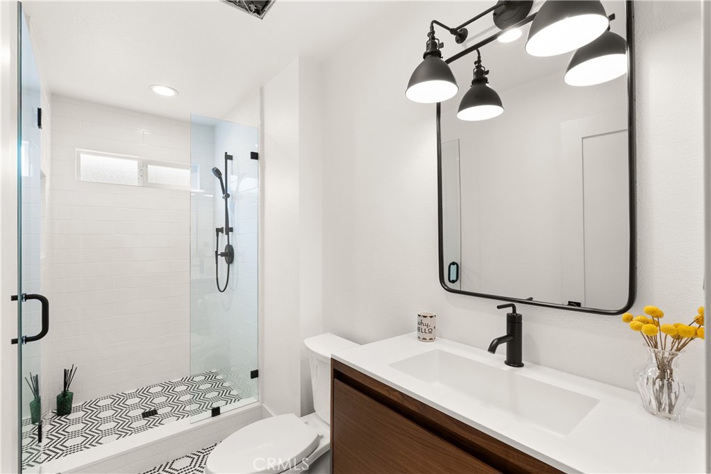 MLS #NP25109114 image #13