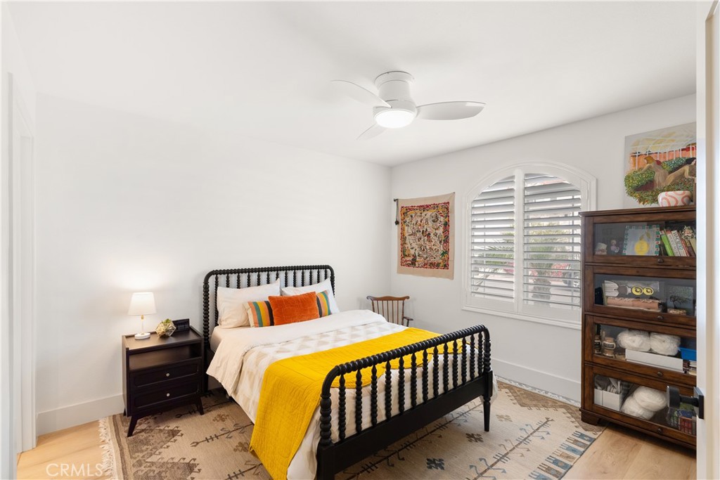 MLS #NP25109114 image #14