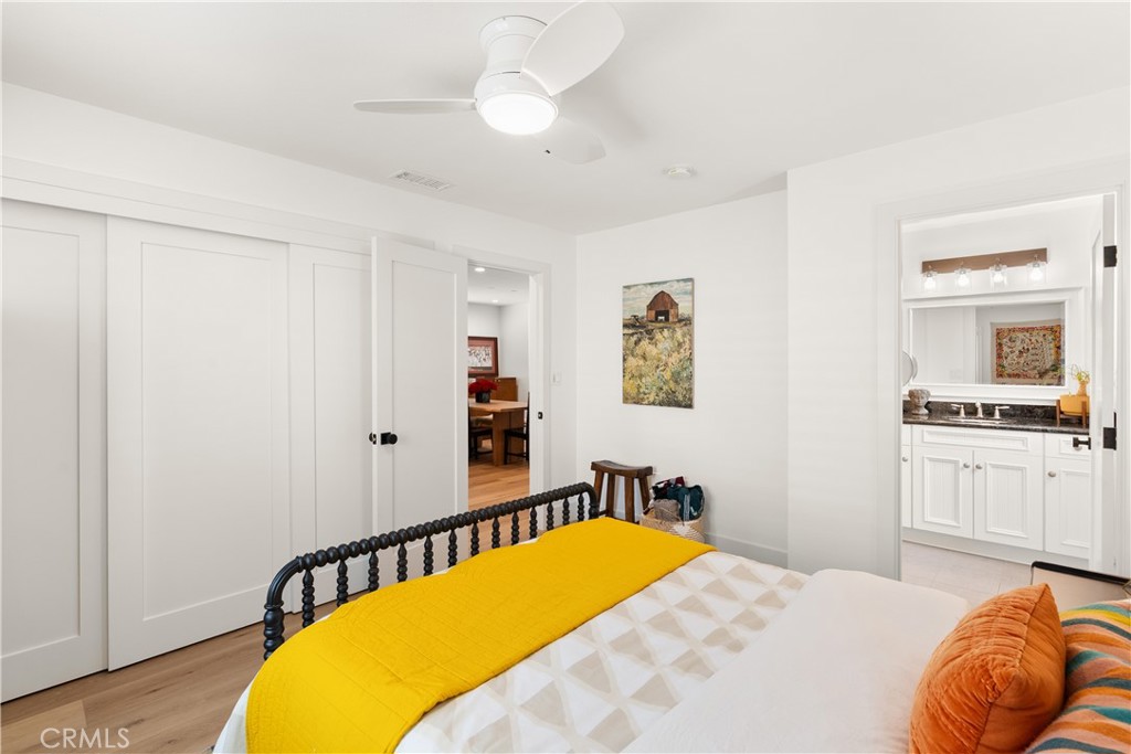 MLS #NP25109114 image #15