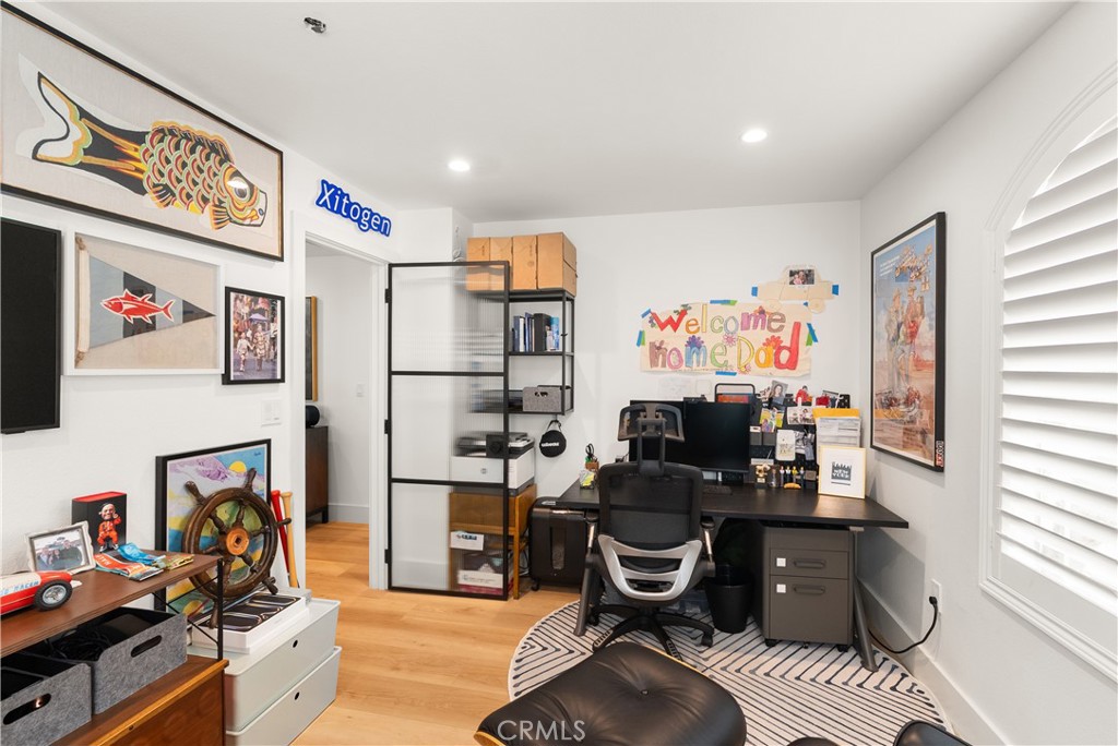 MLS #NP25109114 image #17