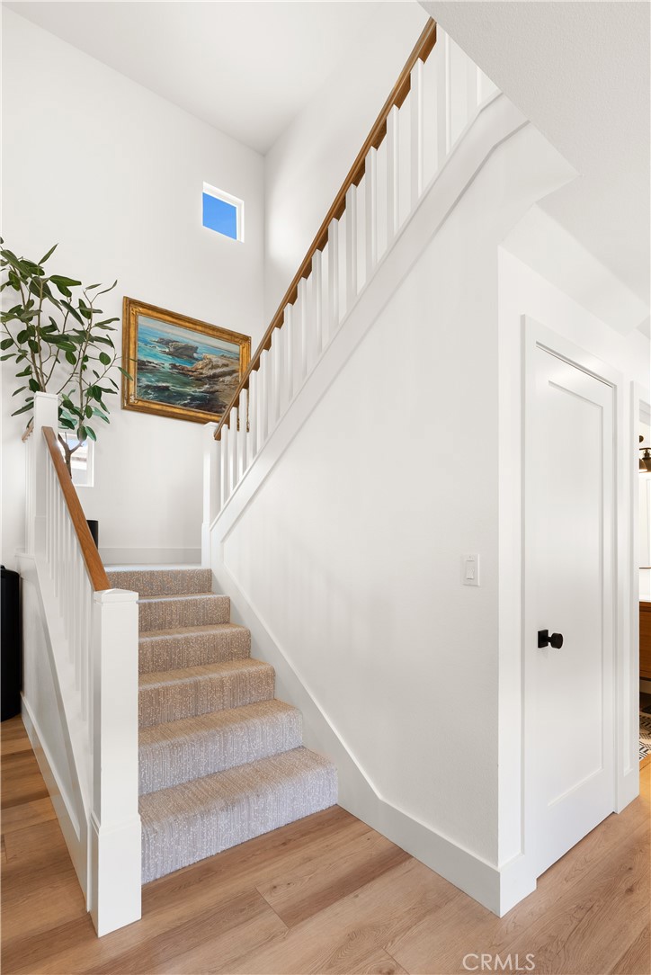 MLS #NP25109114 image #18