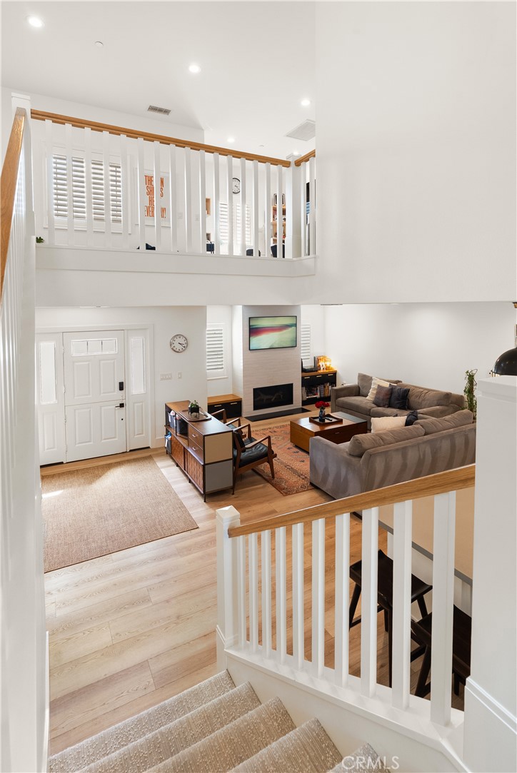 MLS #NP25109114 image #19