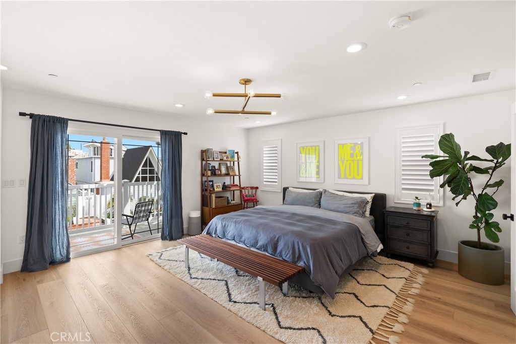 MLS #NP25109114 image #21