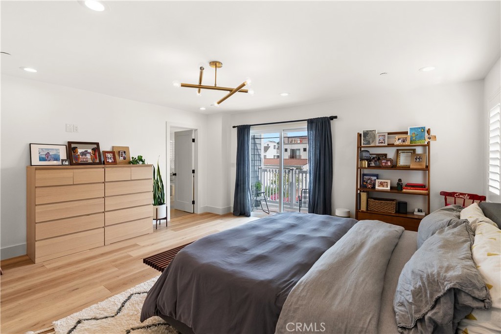 MLS #NP25109114 image #22