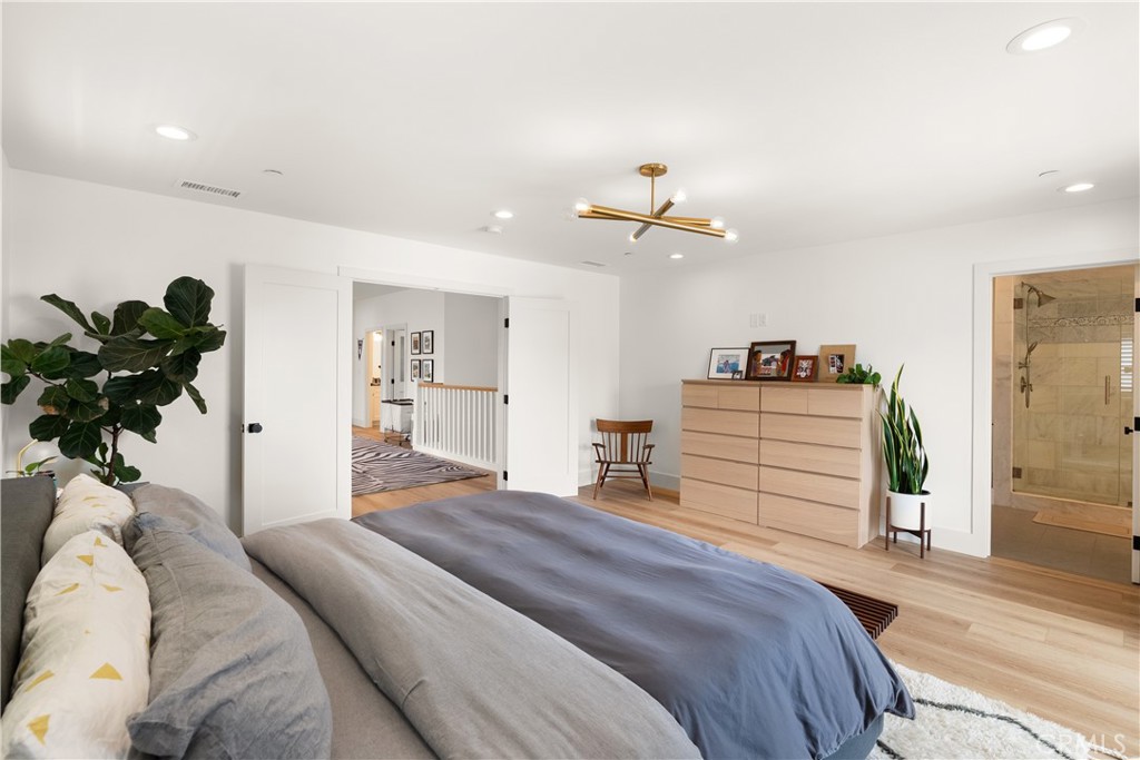 MLS #NP25109114 image #23