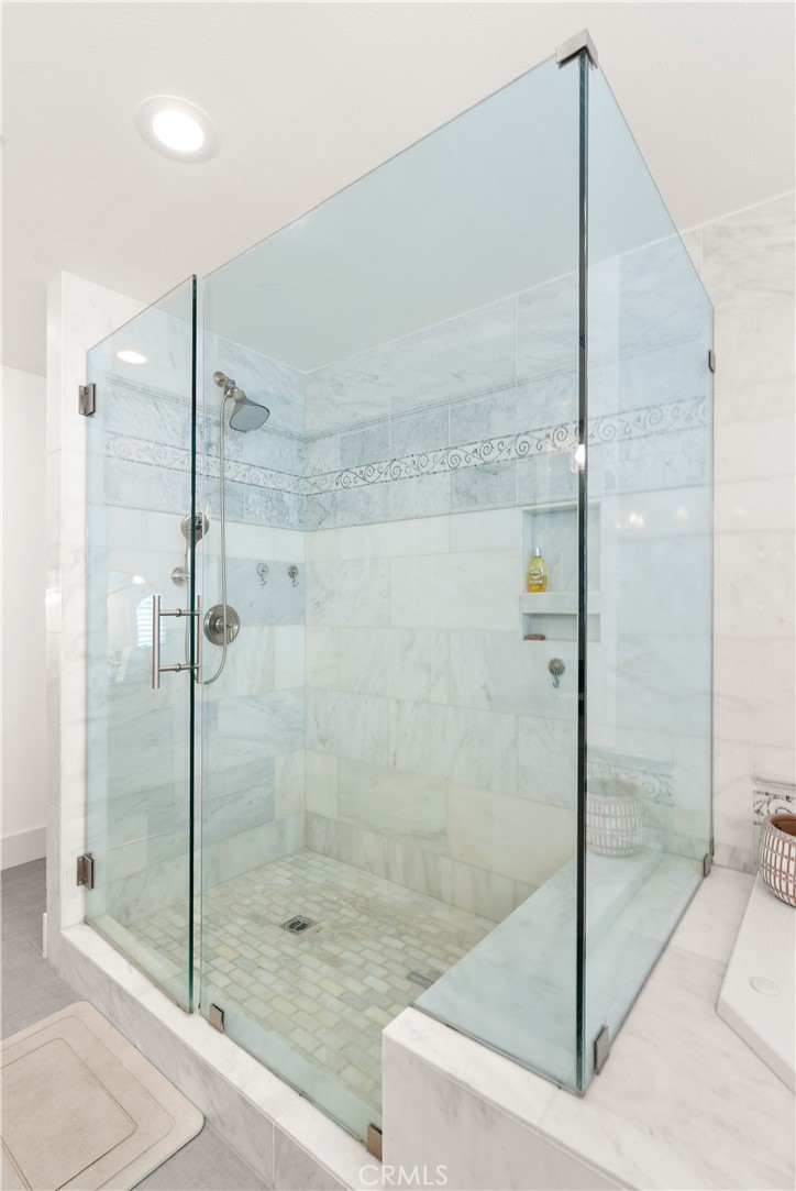 MLS #NP25109114 image #24