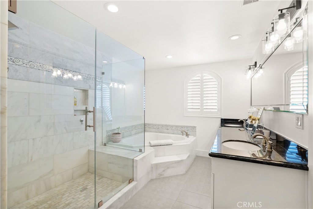 MLS #NP25109114 image #25