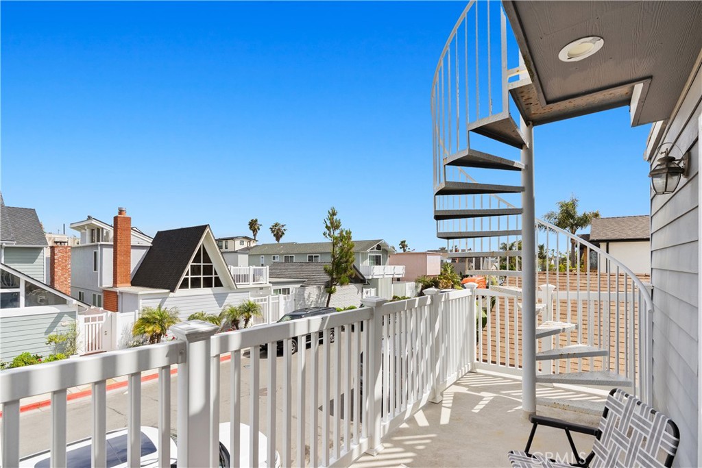 MLS #NP25109114 image #26