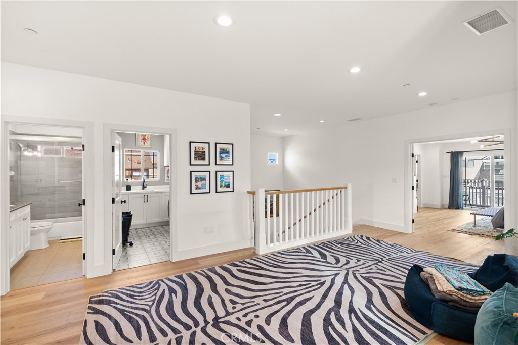 MLS #NP25109114 image #28