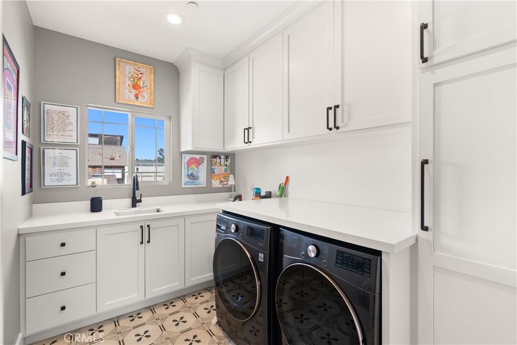 MLS #NP25109114 image #29