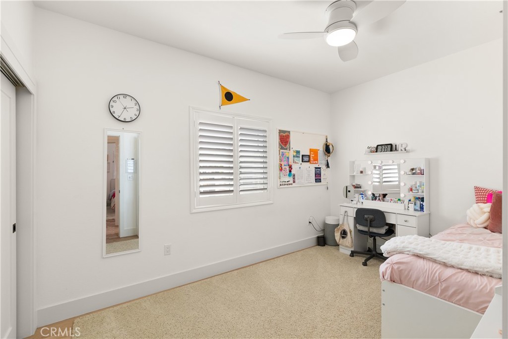 MLS #NP25109114 image #31