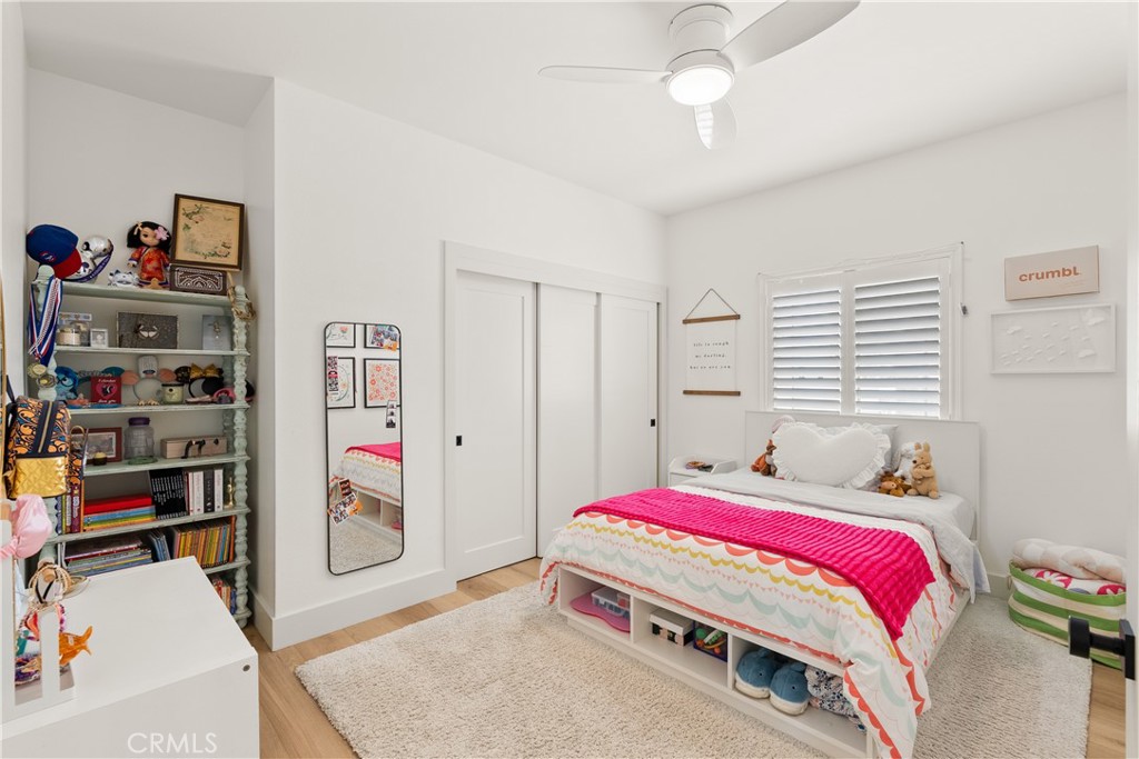 MLS #NP25109114 image #32