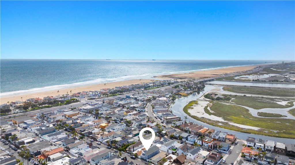 MLS #NP25109114 image #36