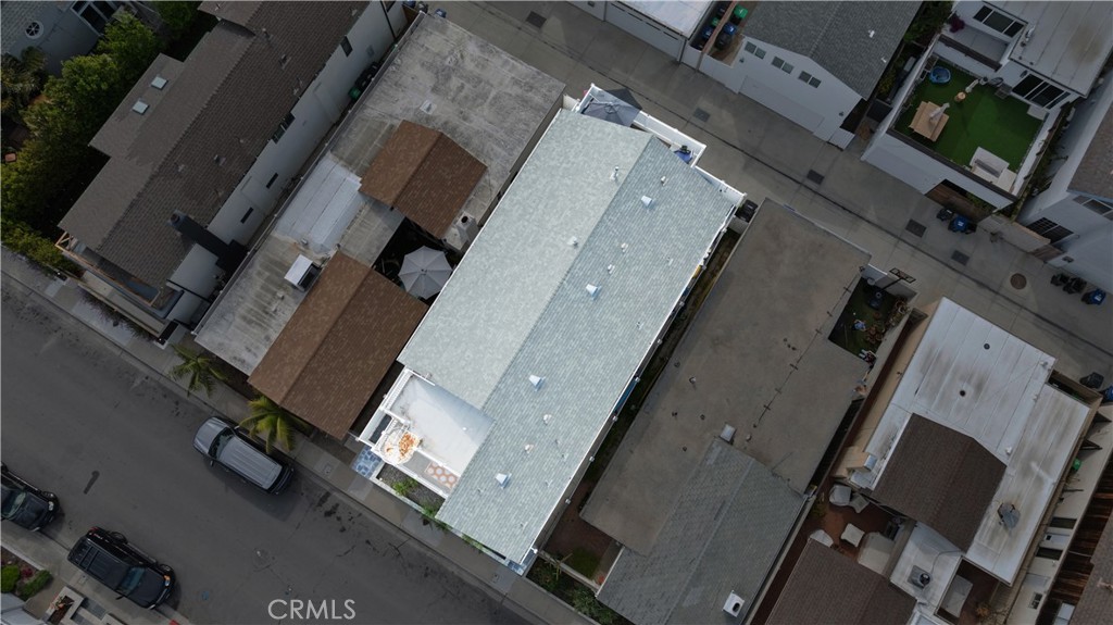 MLS #NP25109114 image #38