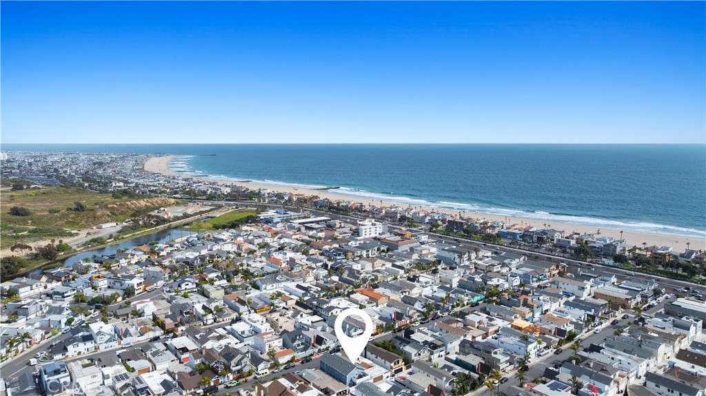 MLS #NP25109114 image #40