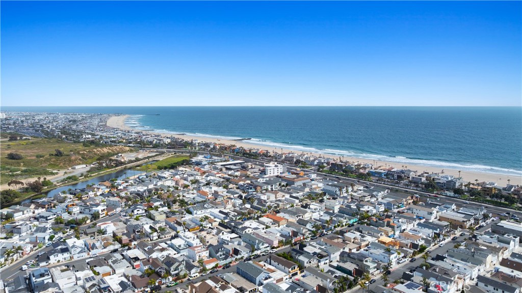 MLS #NP25109114 image #41